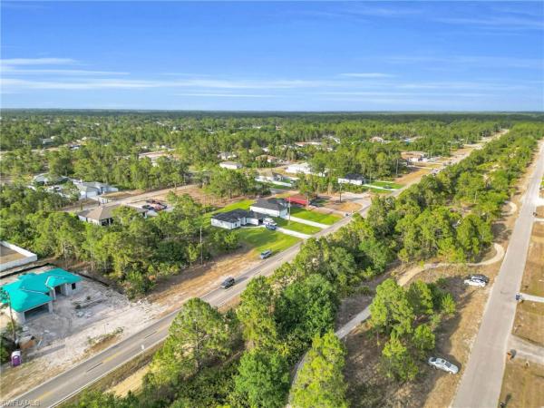 Lehigh Acres Residential, 3175 Sunshine Blvd, Lehigh Acres, Florida 33971, image 3