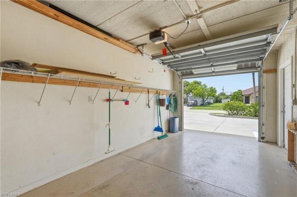 Palm Breeze, 917 47th Ter #201, Cape Coral, Florida 33914, image 3