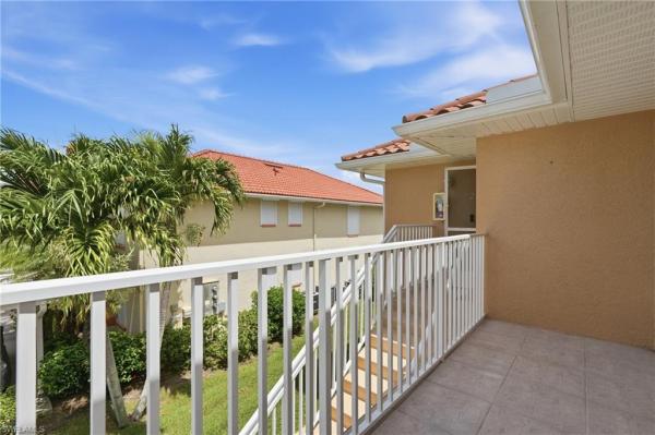 Palm Breeze, 917 47th Ter #201, Cape Coral, Florida 33914, image 2