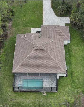 Golden Gate Estates, 382 NE 39th Ave, Naples, Florida 34120, image 1