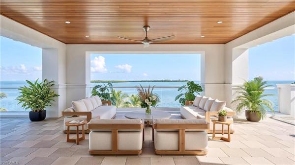 The Estates Of Marco Island, 1361 Caxambas Ct, Marco Island, Florida 34145, image 3