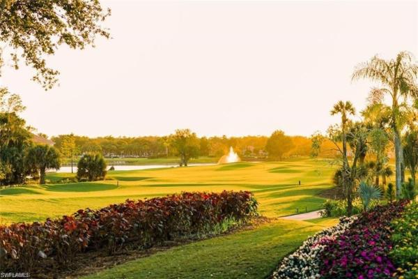 6065 Pinnacle Ln #1001, Naples, Florida 34110, image 3
