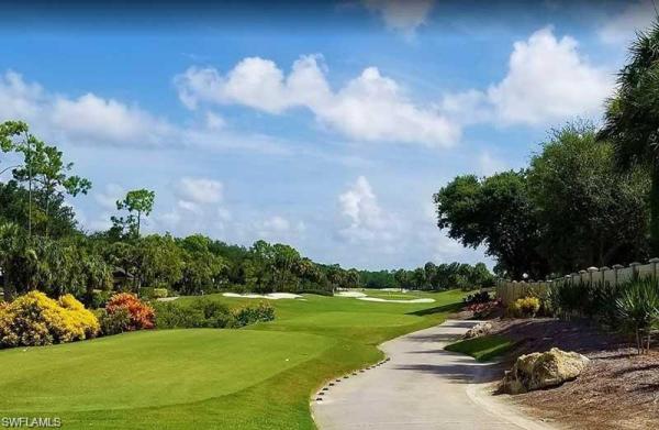 6065 Pinnacle Ln #1001, Naples, Florida 34110, image 1