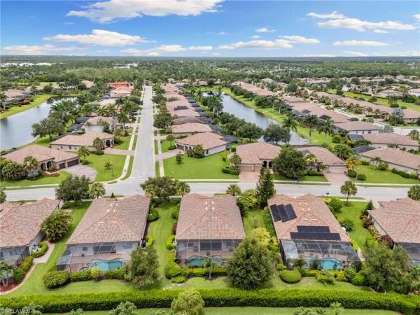 Copper Cove Preserve, 3934 Sapphire Way, Naples, Florida 34114, image 3