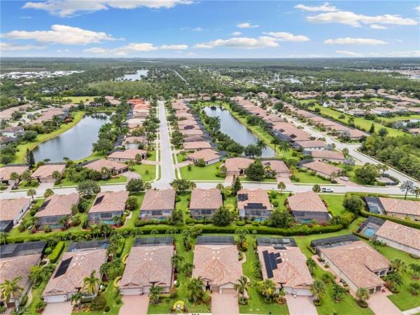 Copper Cove Preserve, 3934 Sapphire Way, Naples, Florida 34114, image 2