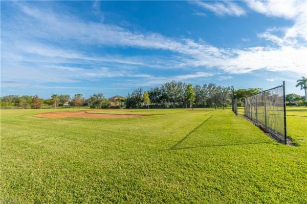 Stoneybrook, 12414 Rock Ridge Ln, Fort Myers, Florida 33913, image 3