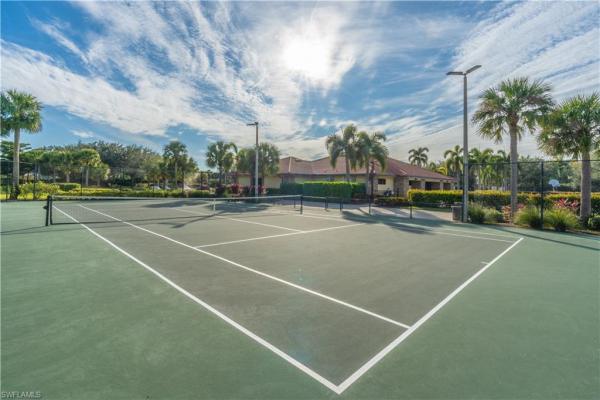Stoneybrook, 12414 Rock Ridge Ln, Fort Myers, Florida 33913, image 2