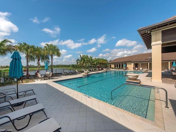 Lamorada, 2287 Somerset Pl, Naples, Florida 34120, image 3