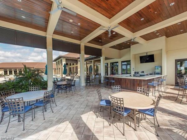 Lamorada, 2287 Somerset Pl, Naples, Florida 34120, image 2