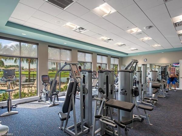 Lamorada, 2287 Somerset Pl, Naples, Florida 34120, image 1