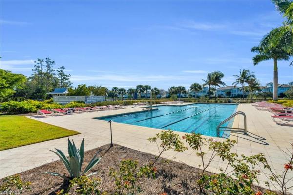 Isles Of Collier Preserve, 7239 Saona Ct, Naples, Florida 34113, image 3