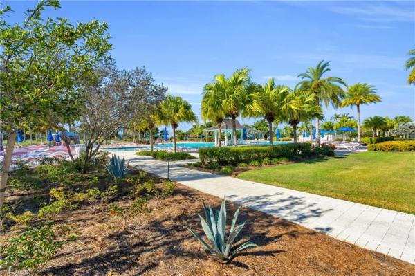 Isles Of Collier Preserve, 7239 Saona Ct, Naples, Florida 34113, image 2