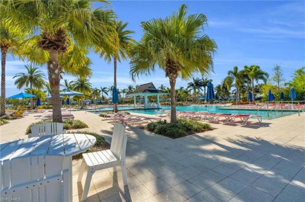 Isles Of Collier Preserve, 7239 Saona Ct, Naples, Florida 34113, image 1