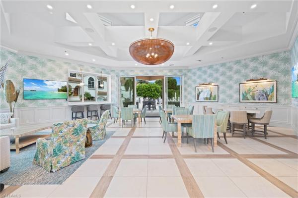 The Colonade At Park Shore, 142 Colonade Cir #701, Naples, Florida 34103, image 1