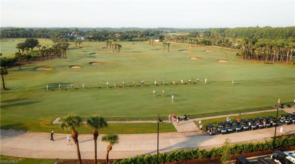 Fenhurst At Twin Eagles, 12695 Kinross Ln, Naples, Florida 34120, image 2