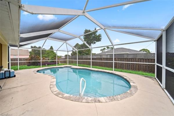 Cape Coral Residential, 1125 36th Ter, Cape Coral, Florida 33909, image 3