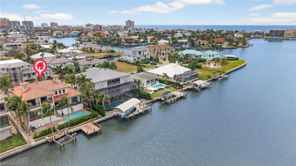 Conners At Vanderbilt Beach, 403 Seabee Ave, Naples, Florida 34108, image 2