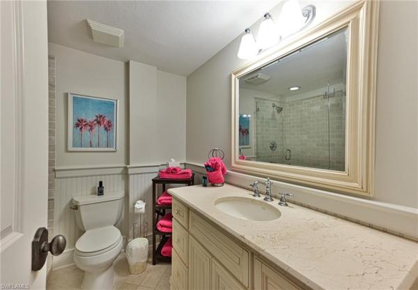 253 Barefoot Beach Blvd #304, Naples, Florida 34134, image 3