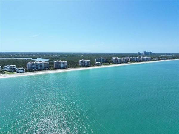 253 Barefoot Beach Blvd #304, Naples, Florida 34134, image 2