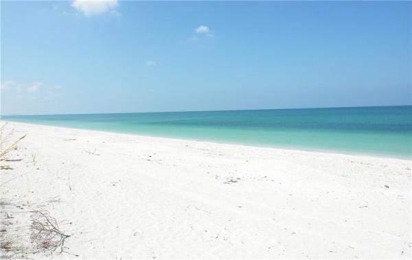 253 Barefoot Beach Blvd #304, Naples, Florida 34134, image 1