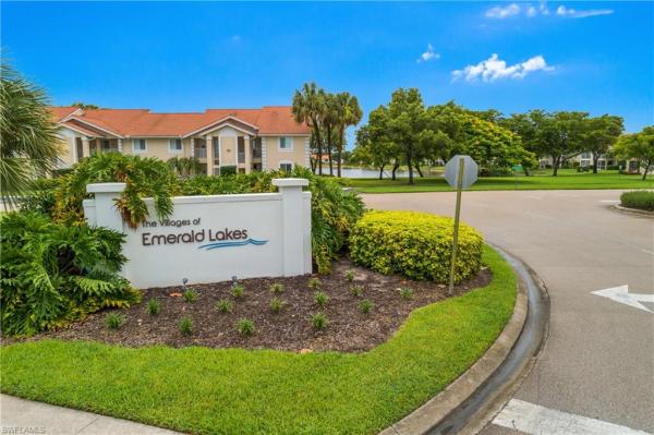 7725 Jewel Ln #201, Naples, Florida 34109, image 3