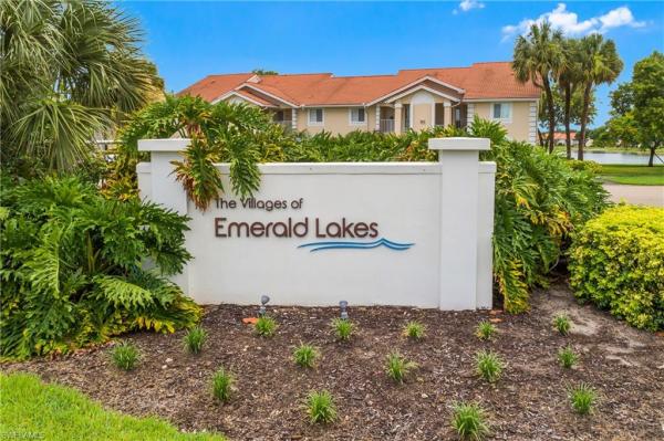 7725 Jewel Ln #201, Naples, Florida 34109, image 2