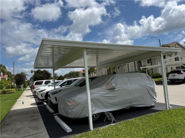 7725 Jewel Ln #201, Naples, Florida 34109, image 1
