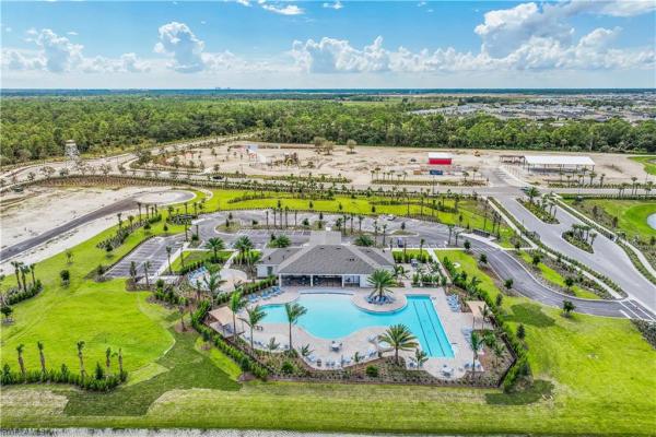17755 Shade Tree Loop, Punta Gorda, Florida 33982, image 3