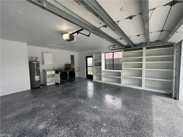 Country Club Estates, 101 Edward Ave, Lehigh Acres, Florida 33936, image 3
