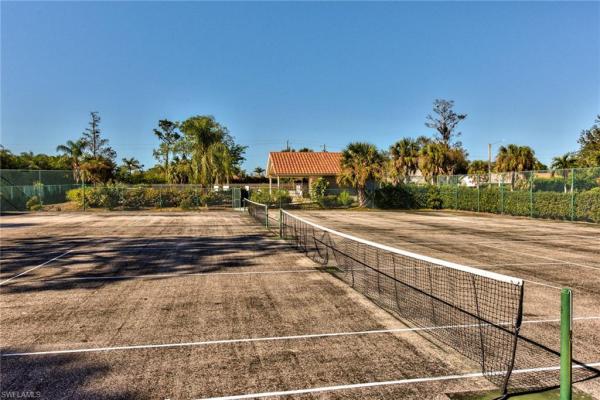 The Courtyards At Quail Woods, 4436 Preserve Way #9-D, Naples, Florida 34109, image 2