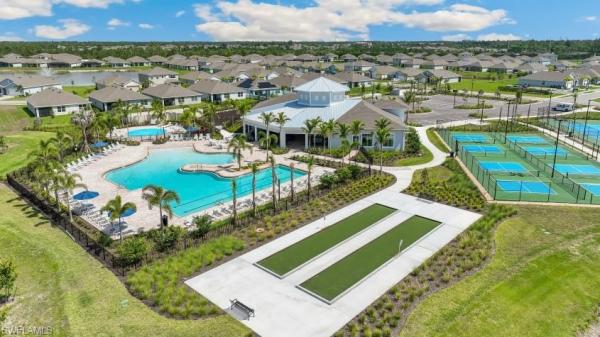 Entrada, 2687 Star Coral Dr, North Fort Myers, Florida 33903, image 3