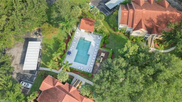12561 Equestrian Cir #816, Fort Myers, Florida 33907, image 3