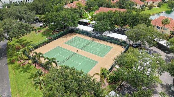 12561 Equestrian Cir #816, Fort Myers, Florida 33907, image 2