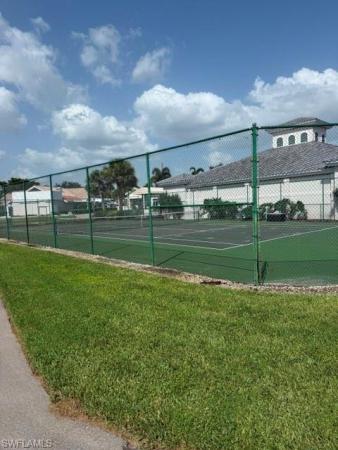 11745 Quail Village Way, Naples, Florida 34119, image 1