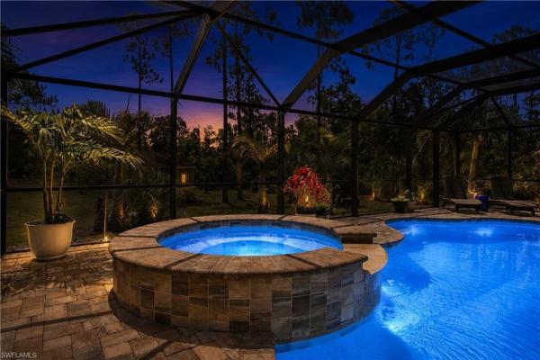 Golden Gate Estates, 4590 NE 16th St, Naples, Florida 34120, image 1