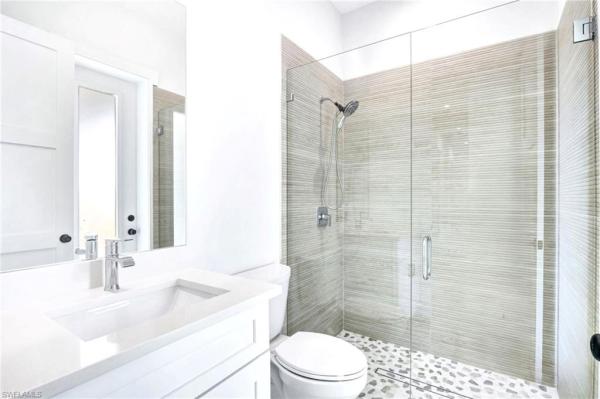 Golden Gate Estates, 2633 SE 22nd Ave, Naples, Florida 34117, image 3