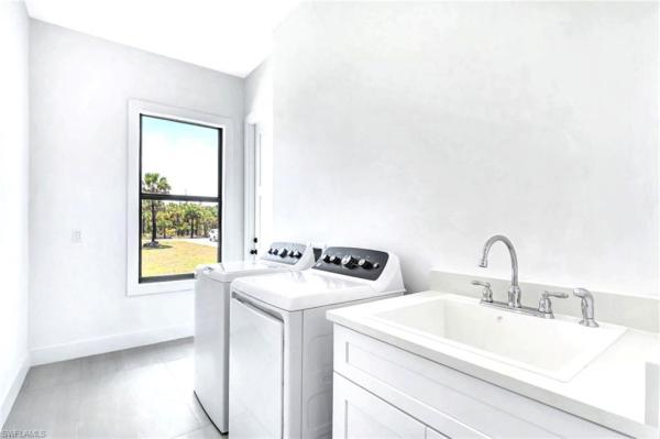 Golden Gate Estates, 2633 SE 22nd Ave, Naples, Florida 34117, image 2