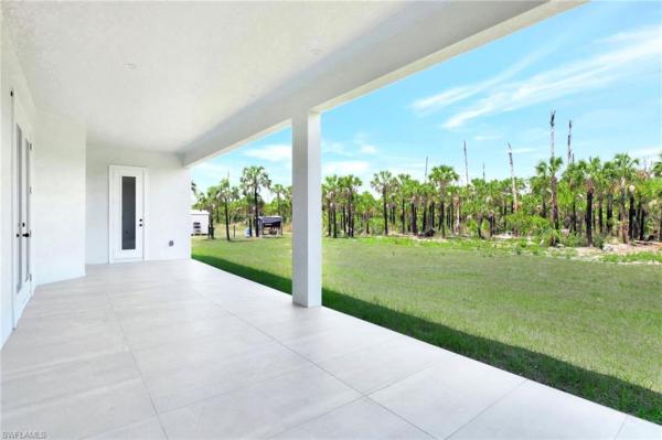 Golden Gate Estates, 2633 SE 22nd Ave, Naples, Florida 34117, image 1