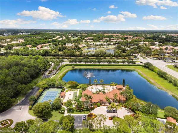 1875 Florida Club Dr #7109, Naples, Florida 34112, image 3