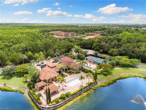 1875 Florida Club Dr #7109, Naples, Florida 34112, image 2