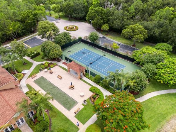 1875 Florida Club Dr #7109, Naples, Florida 34112, image 1