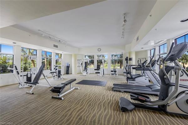 Lovers Key Beach Club & Resort, 8771 Estero Blvd #807, Bonita Springs, Florida 33931, image 2