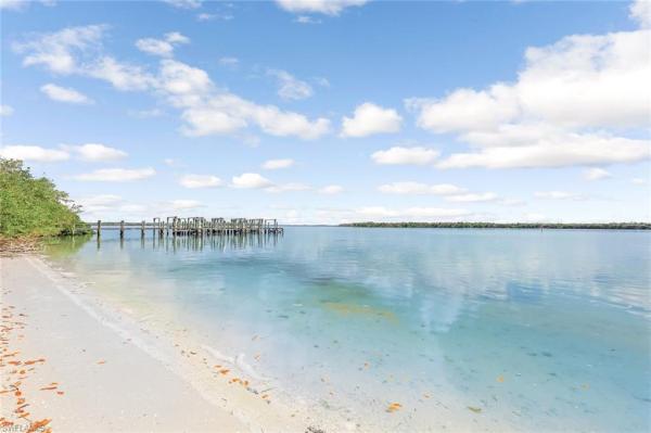 Lovers Key Beach Club & Resort, 8771 Estero Blvd #807, Bonita Springs, Florida 33931, image 1