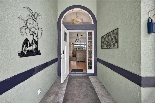 205 2nd St, Naples, Florida 34134, image 3