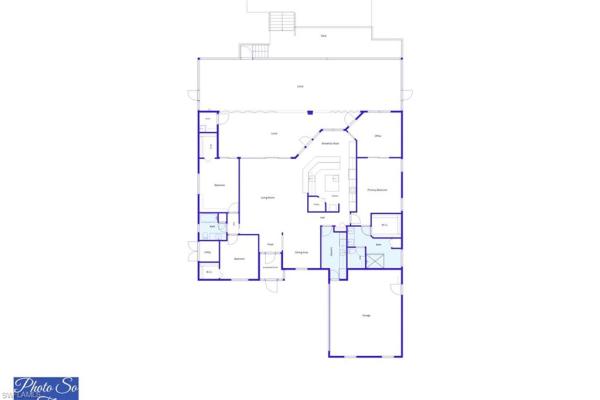 205 2nd St, Naples, Florida 34134, image 2