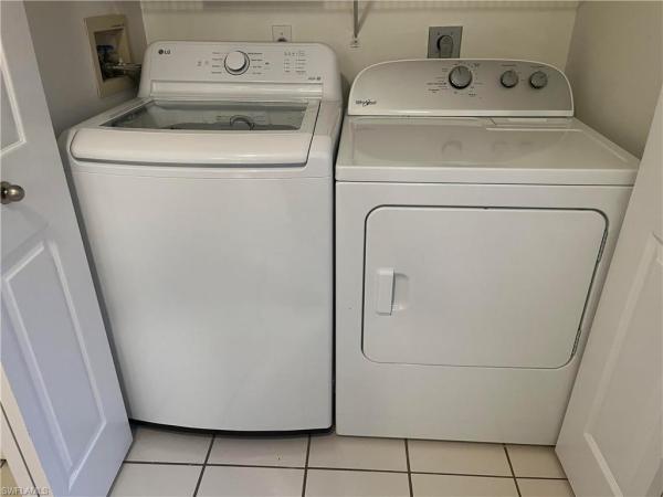 4950 Deerfield Way #102, Naples, Florida 34110, image 1