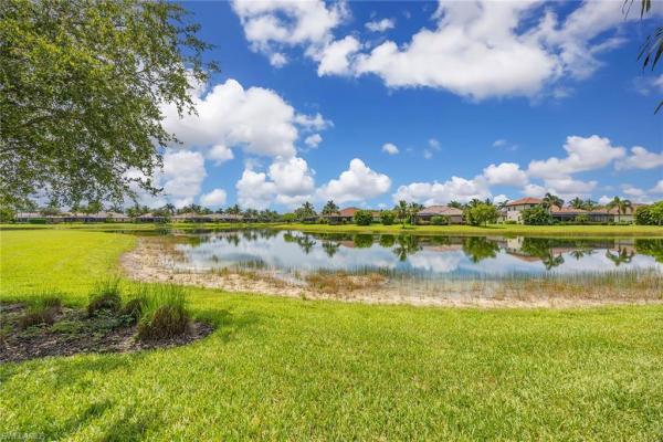 Lagomar, 9446 Lagomar Ct, Naples, Florida 34114, image 3