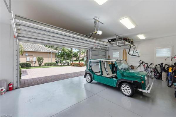 Lagomar, 9446 Lagomar Ct, Naples, Florida 34114, image 2