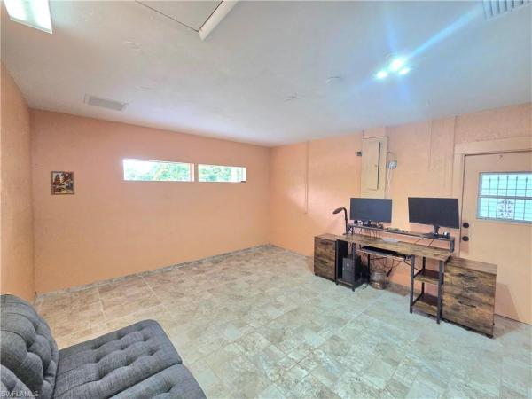 Lakewood Terrace, 2907 Ashburn St, Lehigh Acres, Florida 33972, image 3