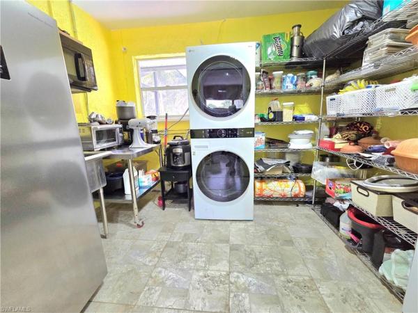 Lakewood Terrace, 2907 Ashburn St, Lehigh Acres, Florida 33972, image 2